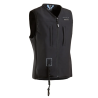 Gilet airbag enfant C-PROTECT AIR Segura