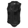 Back Protector P24 Pro Adults - SWING