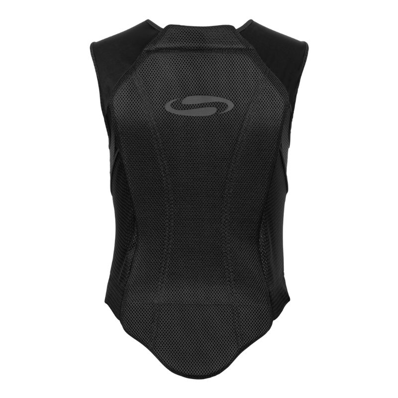 Protection Dorsale P24 Pro pour Adultes - SWING