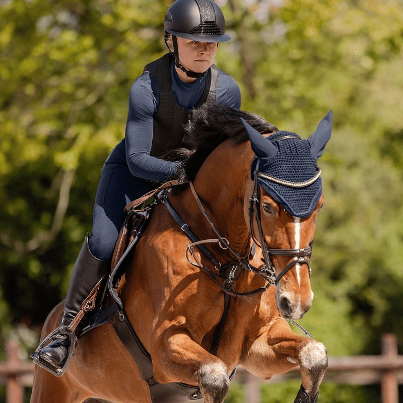 Back Protector P24 Pro Adults - SWING