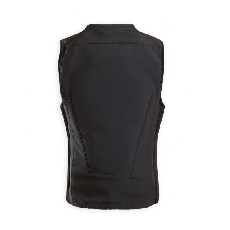 C-PROTECT AIR kids airbag vest Segura