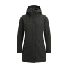 Integral coat Femme - Horse Pilot | Vestride