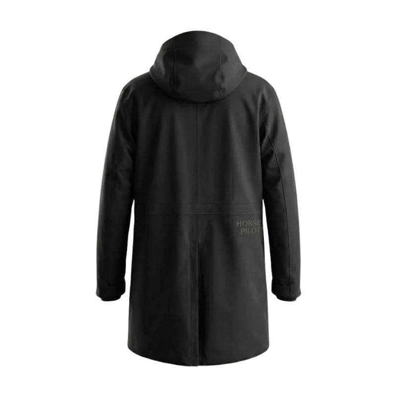 Integral coat Homme - Horse Pilot | Vestride
