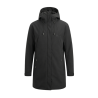 Integral coat Man - Horse Pilot  | Vestride