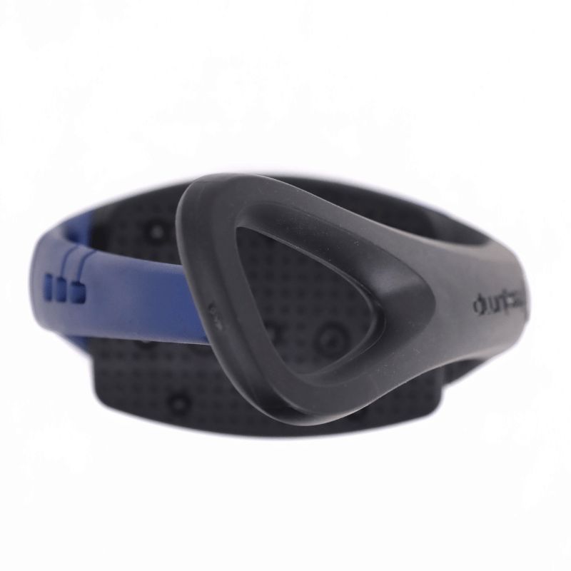 Soft'Up Pro 2 safety stirrups - Freejump