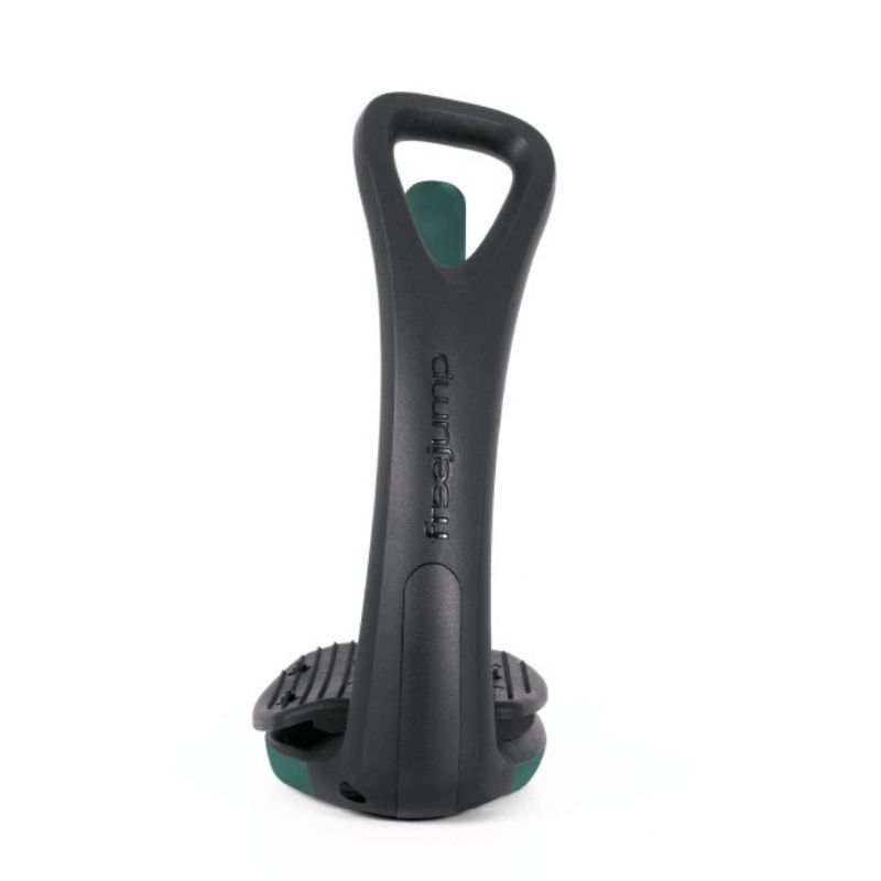 Étriers de sécurité Soft'Up Pro 2 - Freejump
