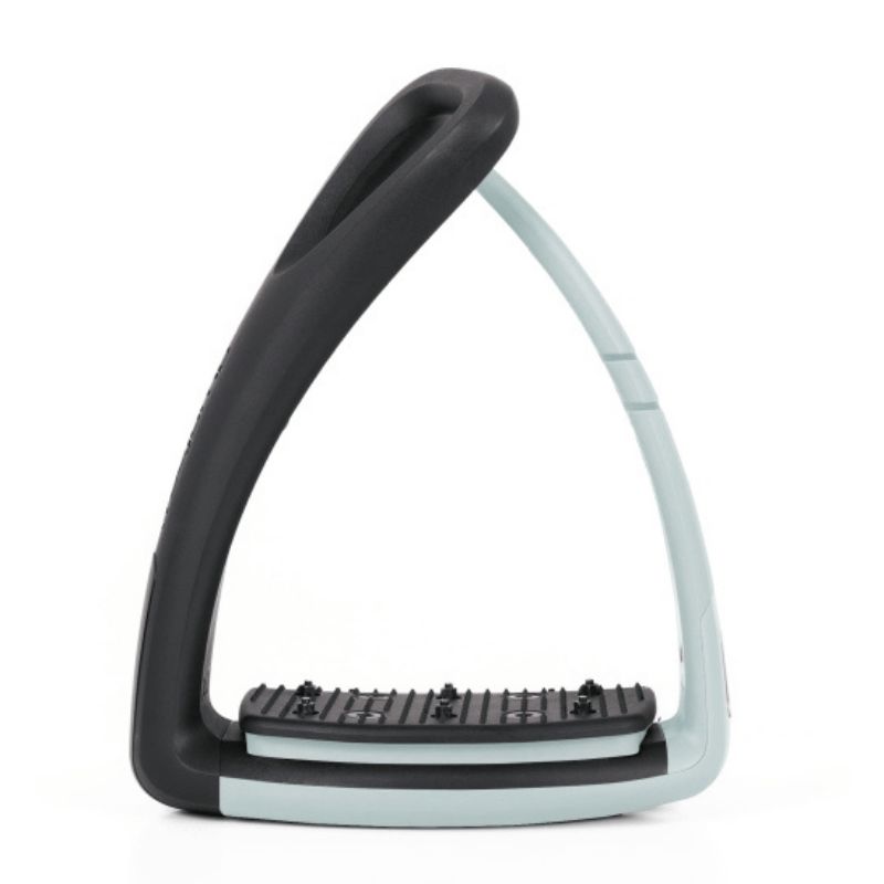 Étriers de sécurité Soft'Up Pro 2 - Freejump