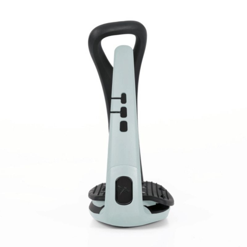 Étriers de sécurité Soft'Up Pro 2 - Freejump