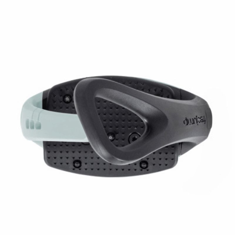 Étriers de sécurité Soft'Up Pro 2 - Freejump