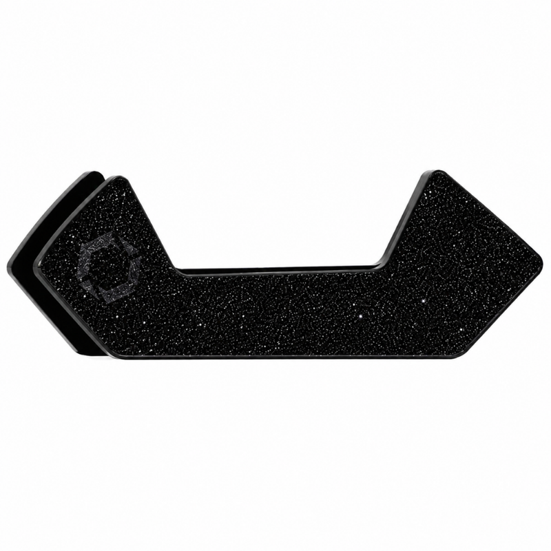 Stickers aimantés Safe On & Safe On junior - Flex-On | Vestride