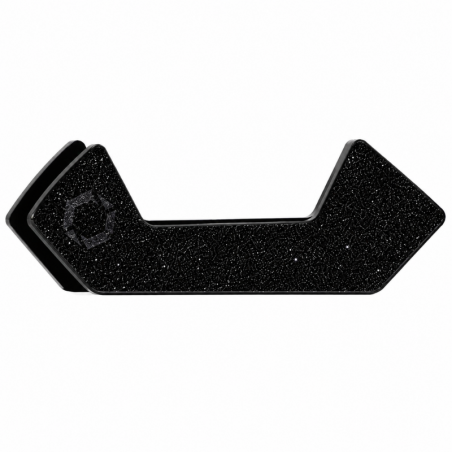 Stickers aimantés Safe On & Safe On junior - Flex-On | Vestride