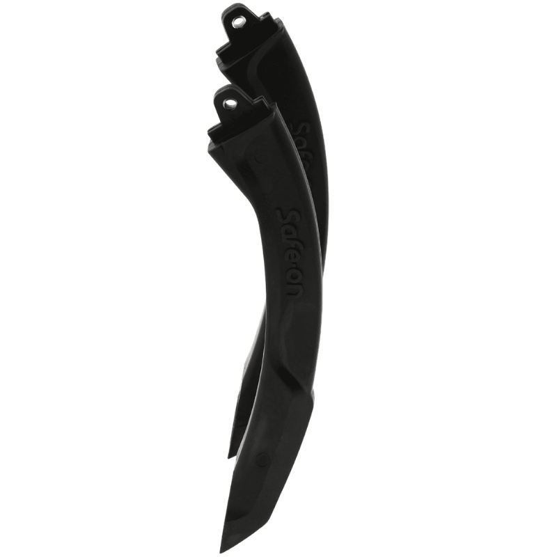 Pair of removable arms for Safe On stirrups - Flex-On | Vestride