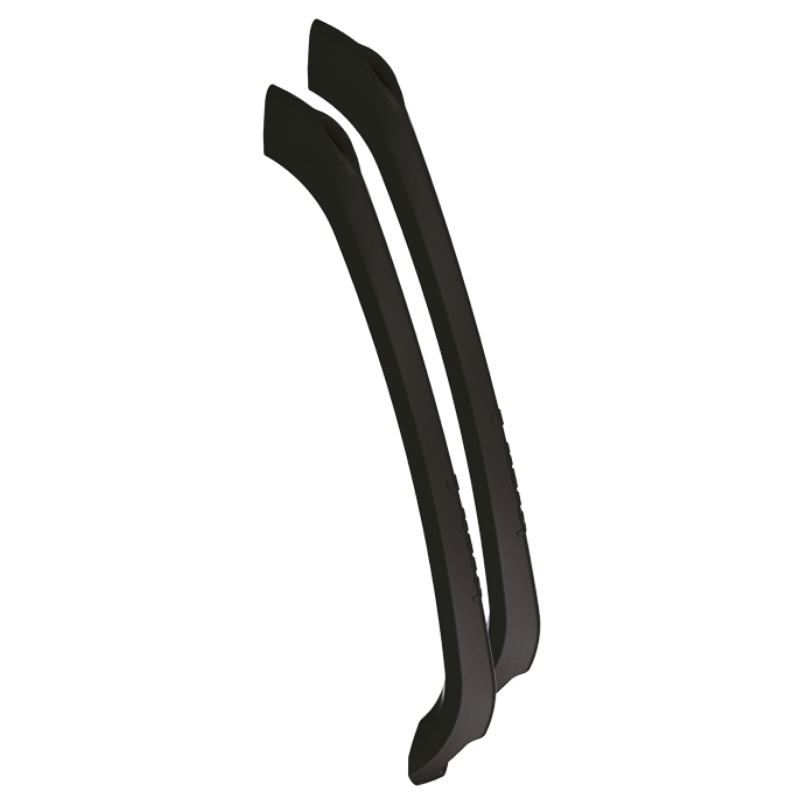 Pair of removable arms for Ir-On S stirrups - Flex-On | Vestride