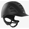 Casque 4S Speed Air TLS noir