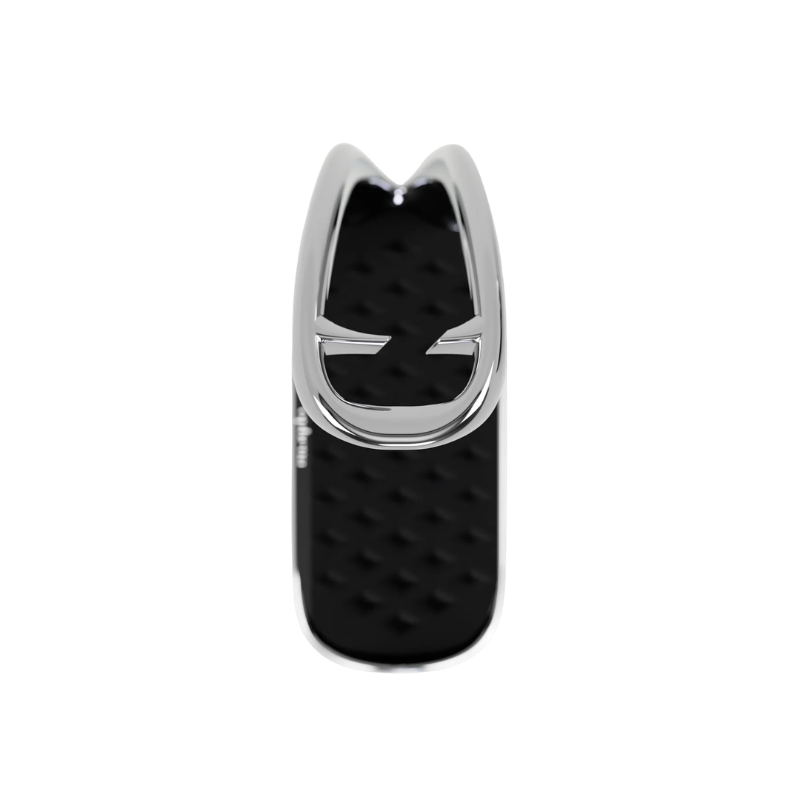 Magnetic Safety Stirrups Ophena S Pro  | Vestride