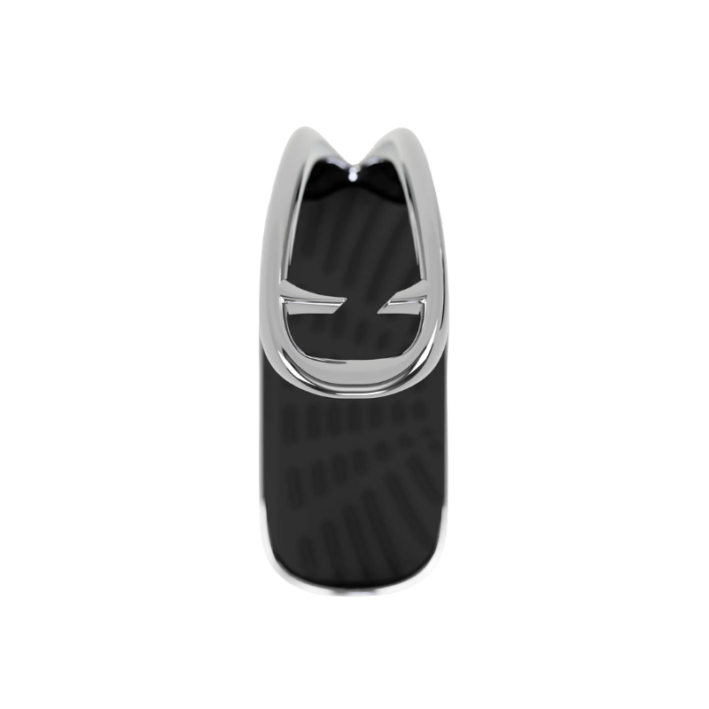 Magnetic Safety Stirrups Ophena S  | Vestride