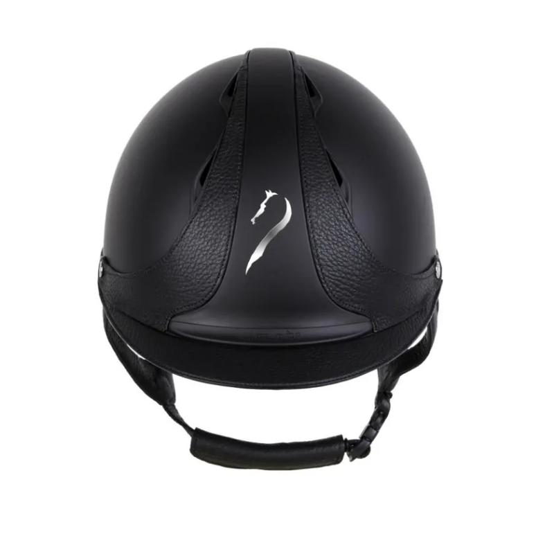 Reference black/black helmet - Antares  | Vestride