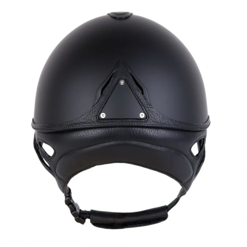 Reference black/black helmet - Antares  | Vestride
