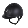 Casque Référence noir/noir - Antarès | Vestride