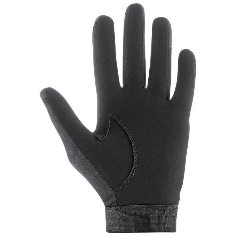 Gants d'equitation Glamstar - UVEX| Vestride