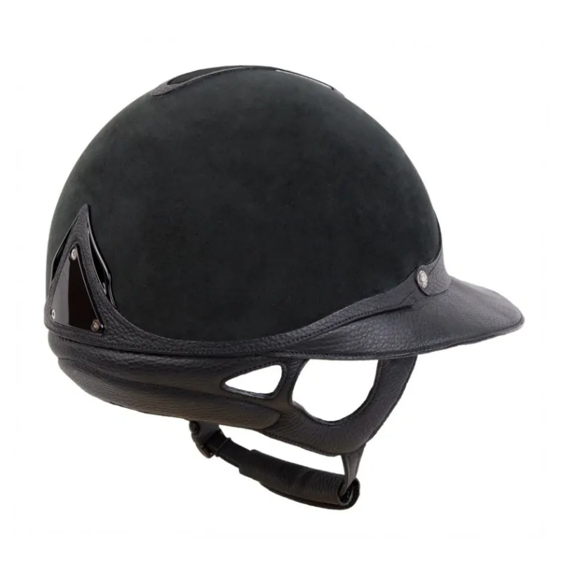 Origin Classic eclipse riding helmet - Antares  | Vestride