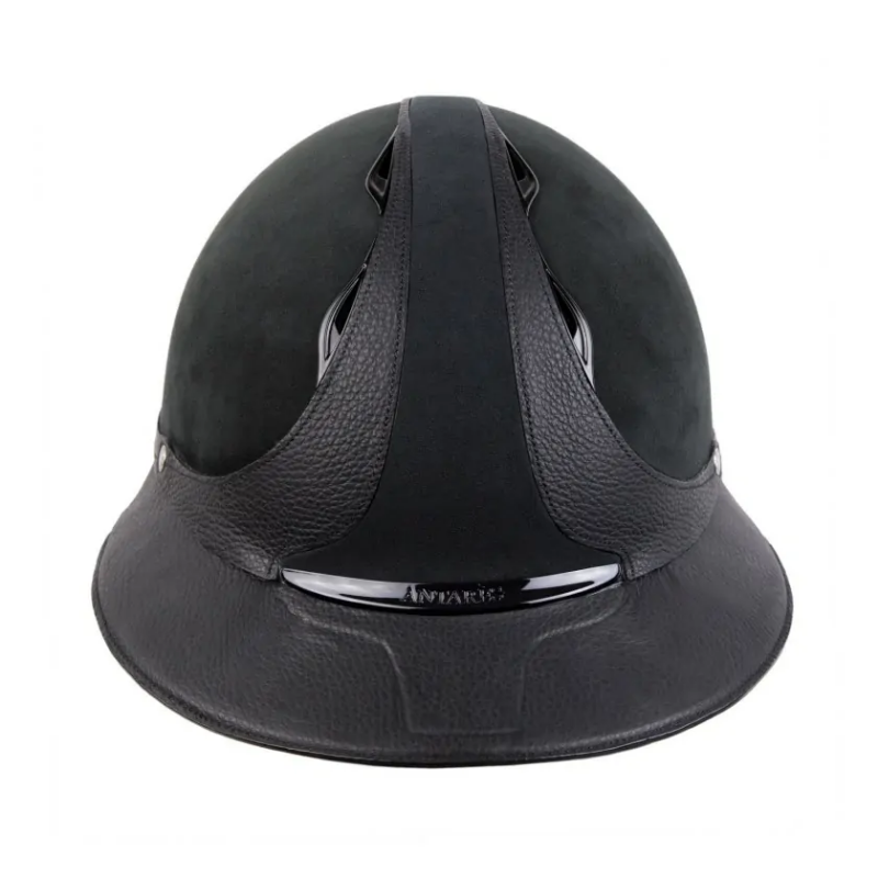 Origin Classic eclipse riding helmet - Antares  | Vestride