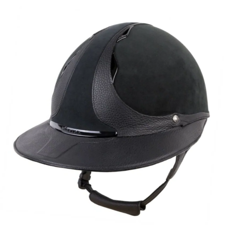 Casque Origin Classic éclipse - Antarès - Antarès | Vestride