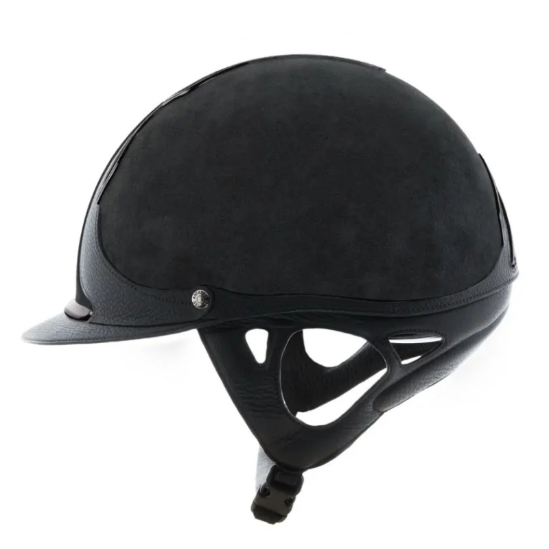 Origin Classic riding helmet - Antares | Vestride