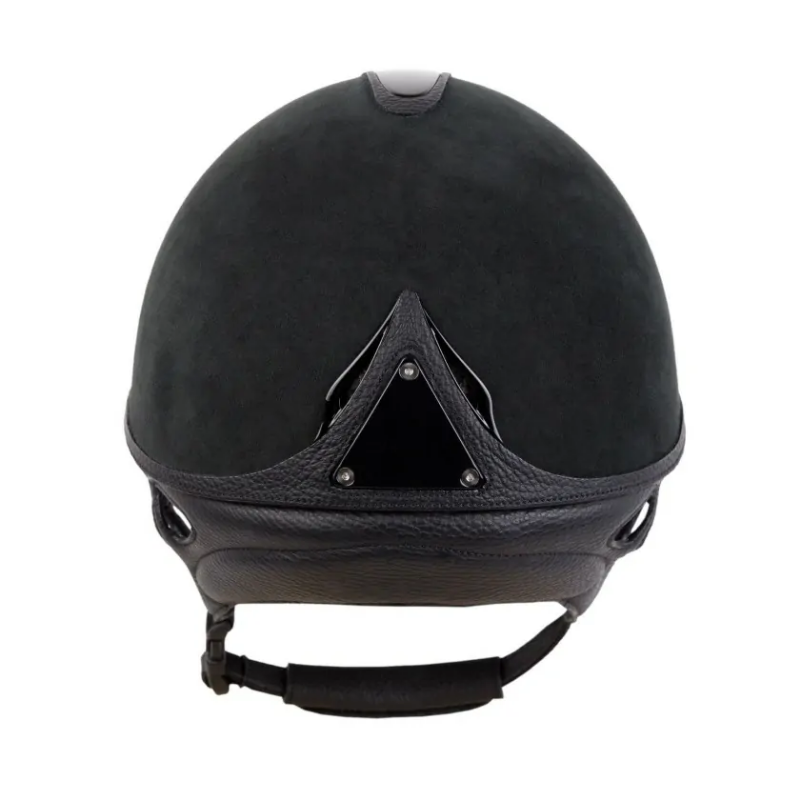 Origin Classic riding helmet - Antares | Vestride