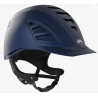 4S Speed Air TLS blue helmet