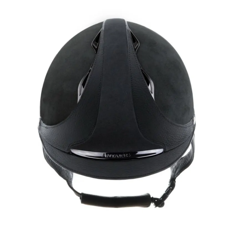 Origin Classic riding helmet - Antares | Vestride