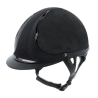 Origin Classic riding helmet - Antares | Vestride
