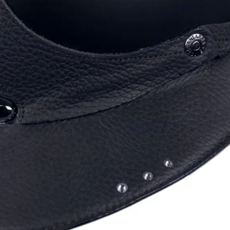 Origin Classic eclipse strass riding helmet - Antares  | Vestride
