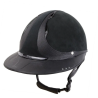 Casque Origin Classic éclipse strass - Antarès | Vestride