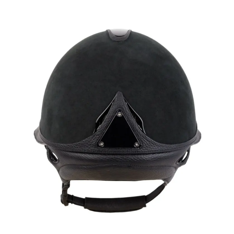 Origin Classic eclipse strass riding helmet - Antares  | Vestride