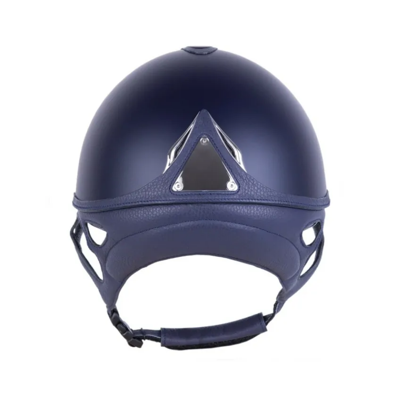 Origin Galaxy riding helmet - Antares | Vestride