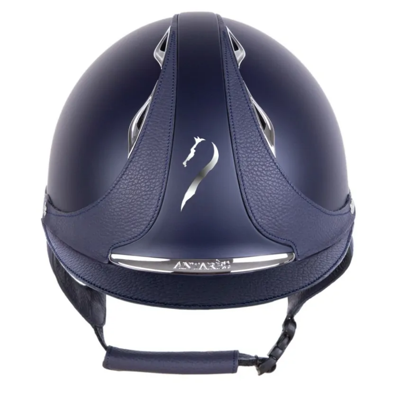 Casque Origin Galaxy - Antarès | Vestride