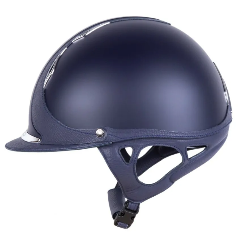 Origin Galaxy riding helmet - Antares | Vestride