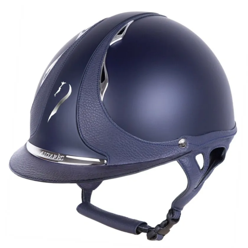 Origin Galaxy riding helmet - Antares | Vestride