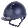 Origin Galaxy riding helmet - Antares | Vestride