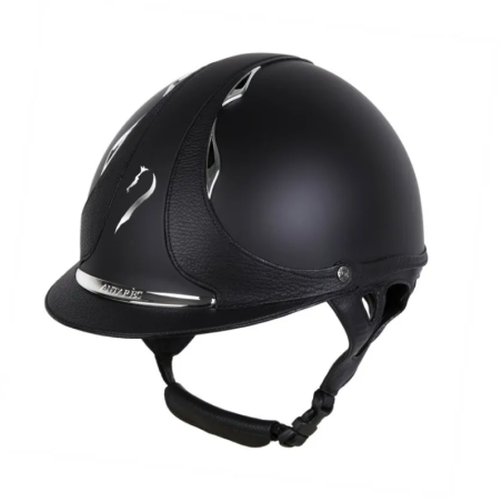 Casque Origin Galaxy - Antarès | Vestride