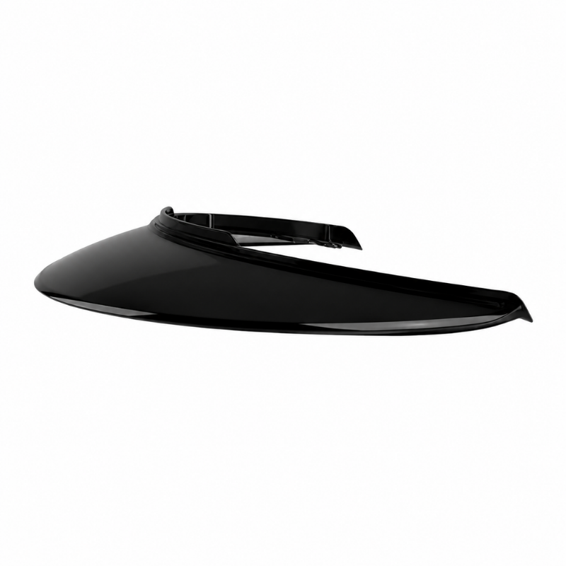 Armet Star glossy helmet visor – Flex-On| Vestride