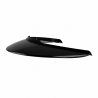 Armet Star glossy helmet visor – Flex-On| Vestride