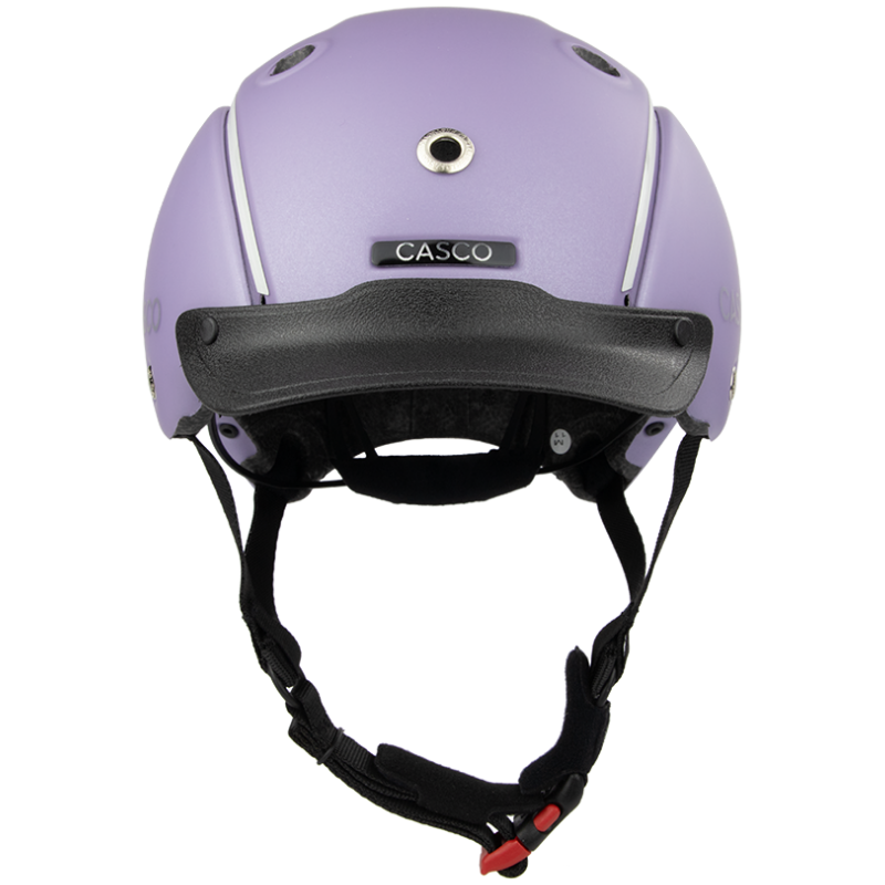 NORI child Princess helmet - Casco  | Vestride