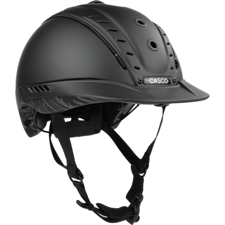 Casque Mistrall 2 Prime - Casco | Vestride