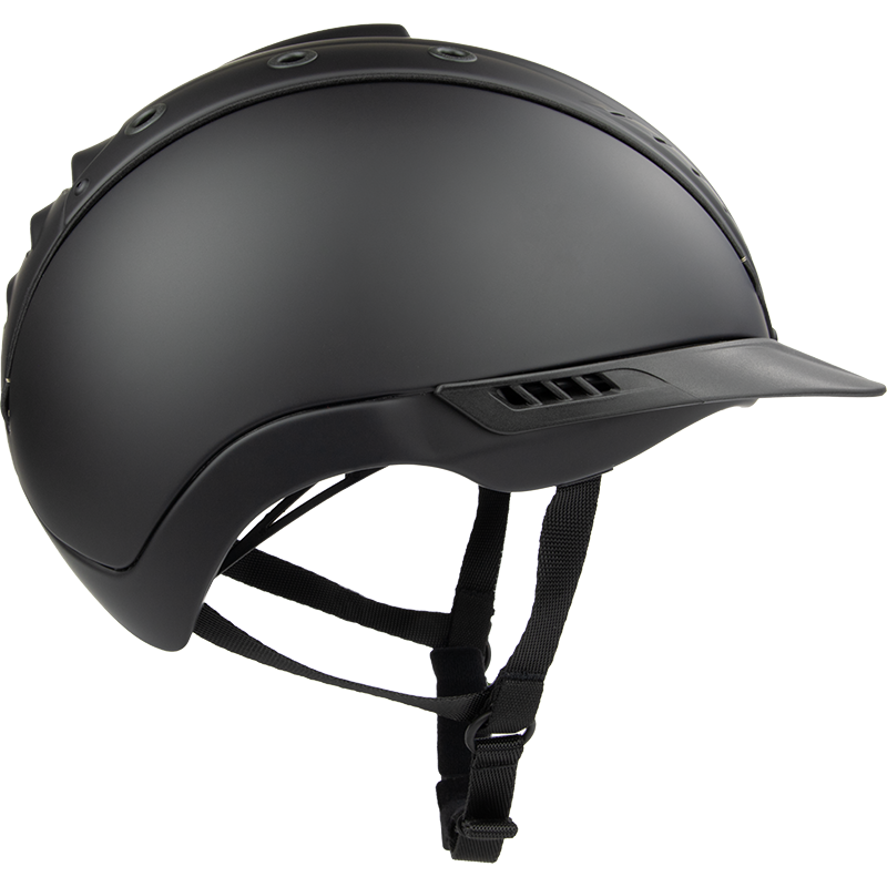Casque Mistrall 2 Prime - Casco | Vestride