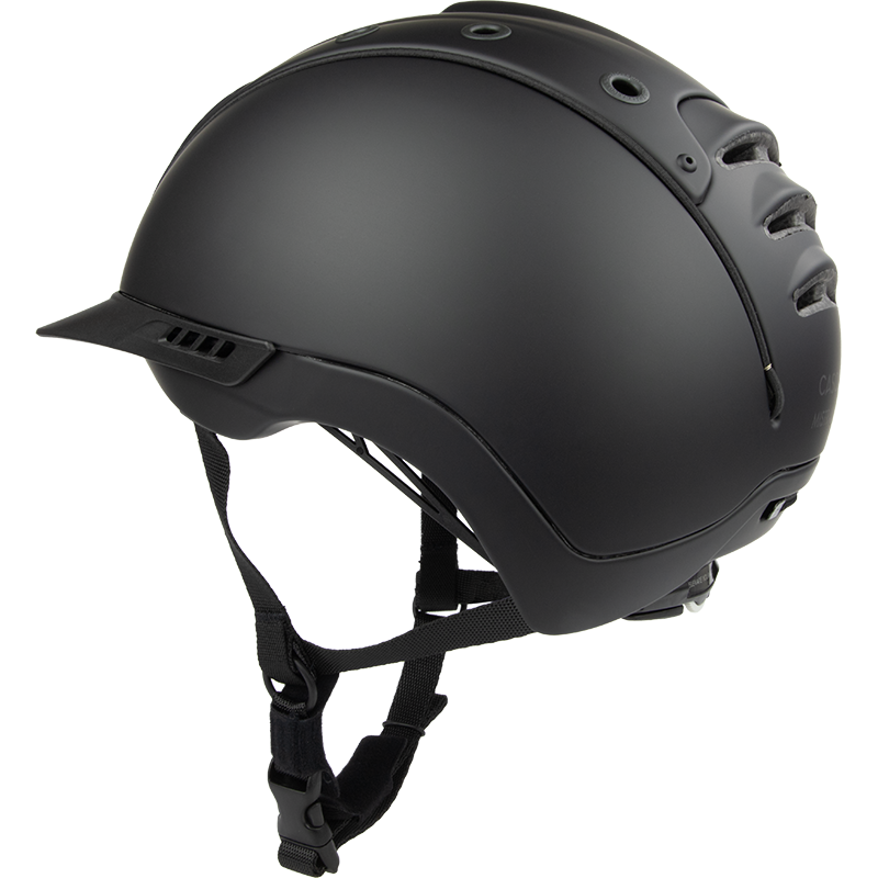 Prime Mistrall 2 helmet - Casco  | Vestride