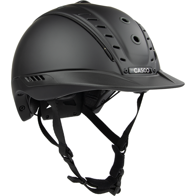 Prime Mistrall 2 helmet - Casco  | Vestride