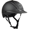 Casque Mistrall 2 Prime - Casco | Vestride