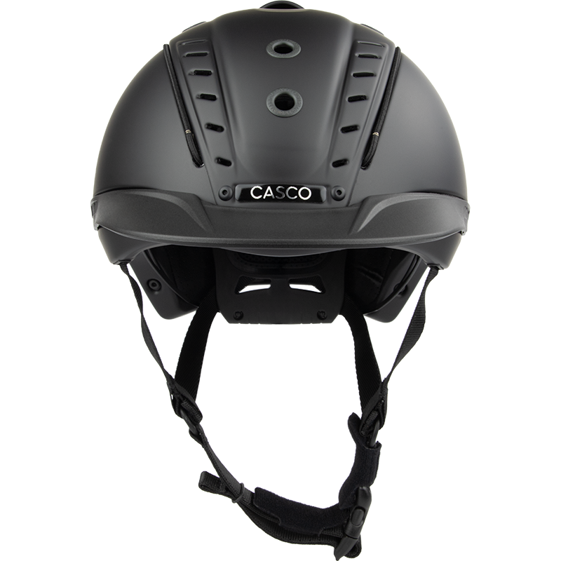 Prime Mistrall 2 helmet - Casco  | Vestride